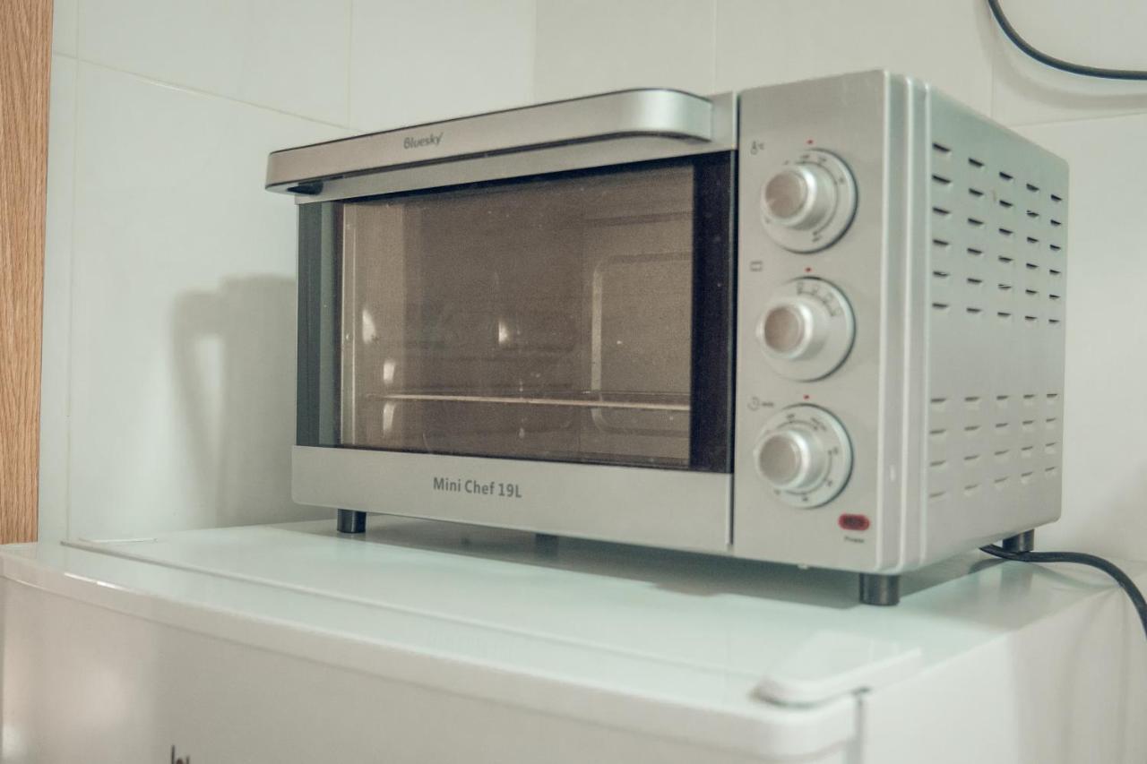 Apartamento Dona Lola Херес-де-ла-Фронтера Екстер'єр фото